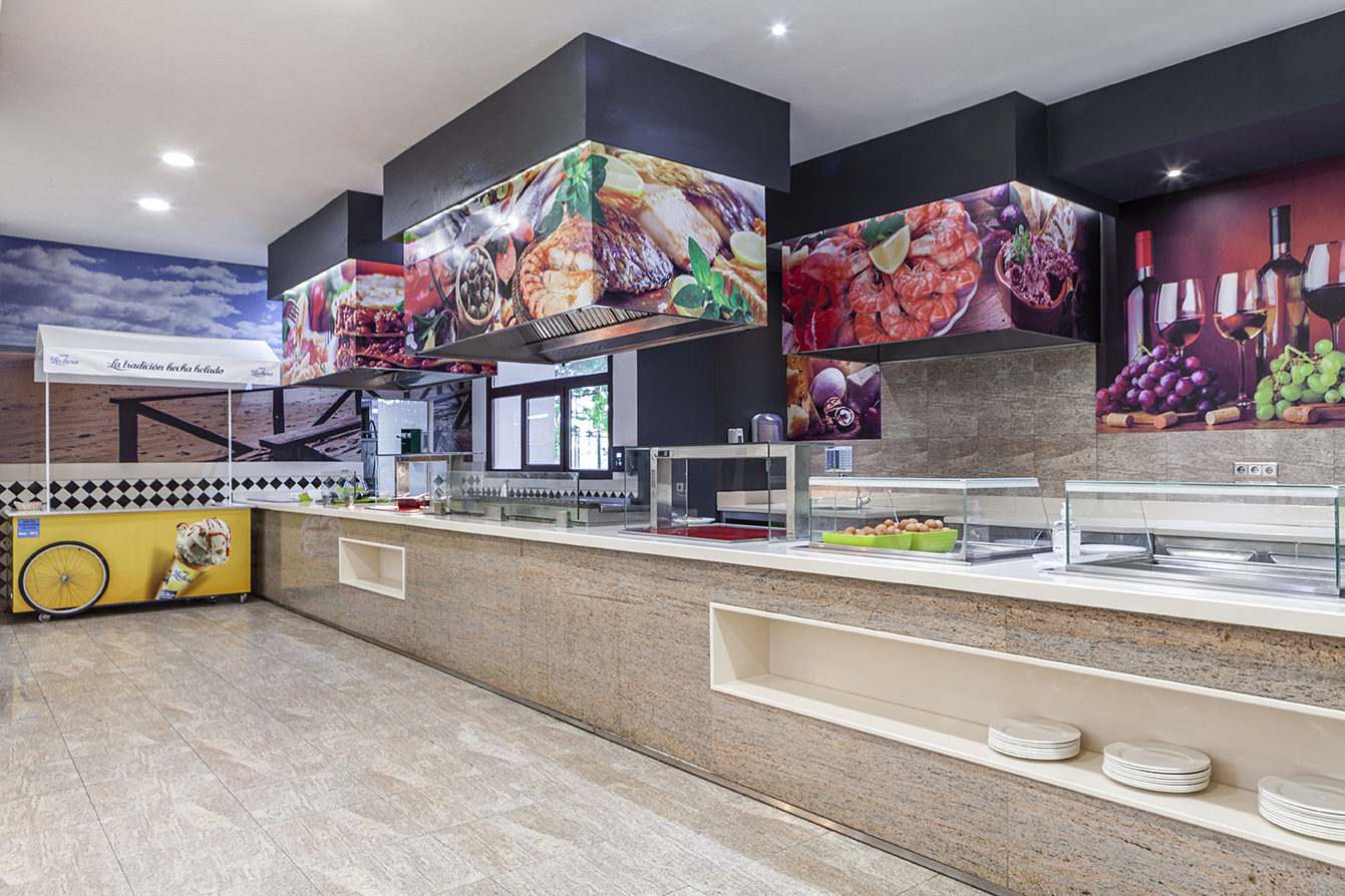 010_alta_playacanela Restaurante Buffet.jpg